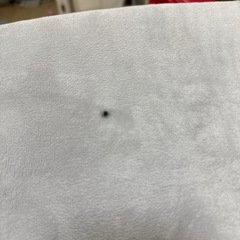 ボールプールの画像