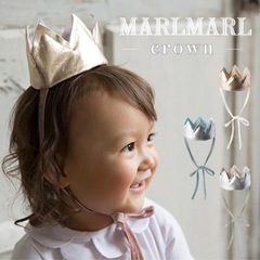 マールマール　チュチュ、カーディガン、王冠の画像