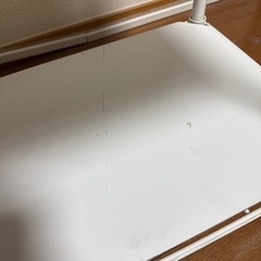 可動式ラックの画像
