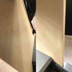 【直接引き取り限定】YAMAHA エレクトーン ELB-02 040732の画像