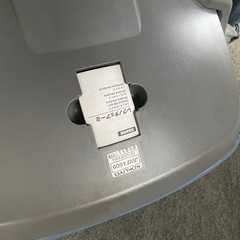 事務椅子 事務用品 チェアの画像