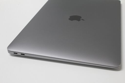 MacBook Air（Retina,13インチ,2020）256GB/8GB〈MWTJ2J/A〉⑤
