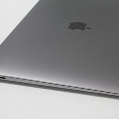 MacBook Air（Retina,13インチ,2020）256GB/8GB〈MWTJ2J/A〉⑤の画像