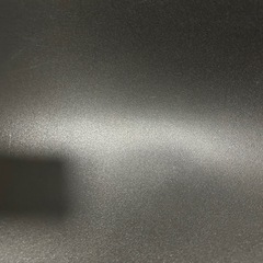 イームズ リプロダクト チェア 4脚 セットの画像