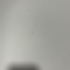イームズ リプロダクト チェア 4脚 セットの画像