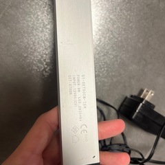 間接照明の画像