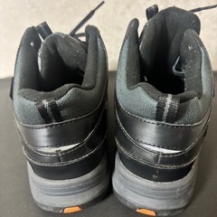 【美品】DUNLOP MOTORSPORT 25.0 防水ブーツの画像