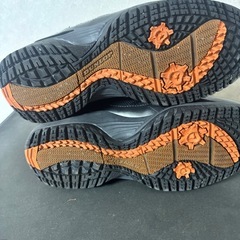 【美品】DUNLOP MOTORSPORT 25.0 防水ブーツの画像