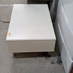 【リサイクルショップどりーむ天保山店】No.2109 　ローテーブル　写真参照🎵　格安ですよ🎵の画像