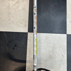 マキタエンジン刈払機/4ストロークガソリンの画像