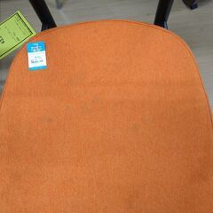リユースのサカイ浦和店 【F097】ダイニングチェア 大塚家具 ユ13Aの画像