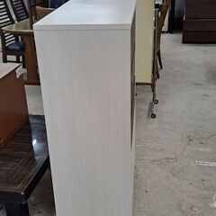 【リサイクルショップどりーむ天保山店】No.4570　タンス　写真参照🎵　お買い得品🎵　処分価格🎵の画像