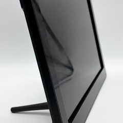 未使用◆液晶付きメモリーカードプレーヤー◆15.6インチの画像