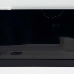 未使用◆液晶付きメモリーカードプレーヤー◆15.6インチの画像