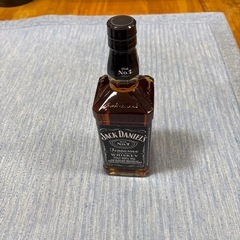 ジャックダニエルの画像