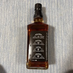 ジャックダニエルの画像