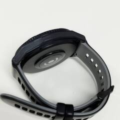 【良品】HUAWEI WATCH GT 3 SE/RUNEB29/スマートウォッチの画像
