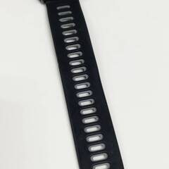 【良品】HUAWEI WATCH GT 3 SE/RUNEB29/スマートウォッチの画像