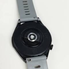 【良品】HUAWEI WATCH GT 3 SE/RUNEB29/スマートウォッチの画像
