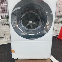 NA-VG100L 美品　の画像