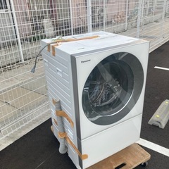 NA-VG100L 美品　の画像