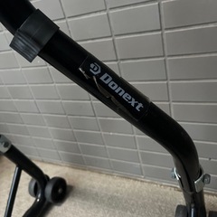 Donext リアメンテナンススタンドの画像