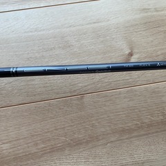 sim2MAX 5番アイアン右用 の画像