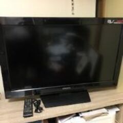 ＯＲＩＯＮ　32型の画像