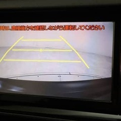 黒×オレンジがカッコいい😎🌟トヨタ アクア X-アーバンの画像