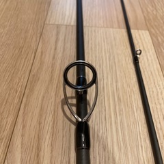 メジャークラフト　クロスライド5g XR-5 962m/LSJの画像