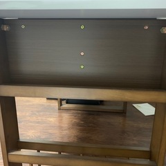 テーブル
の画像