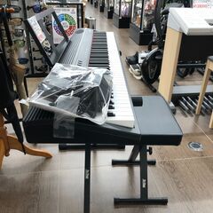 【直接引き取り限定】Roland GO:PIANO88 電子ピアノ GO-88P 042060の画像