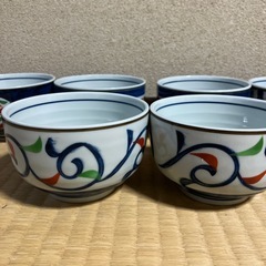 小鉢　の画像