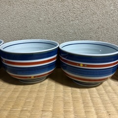小鉢　の画像