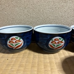 小鉢　の画像