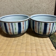 小鉢　の画像
