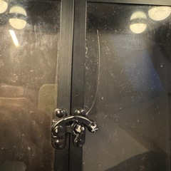 マジックミラー　持ち運びドレッサーの画像
