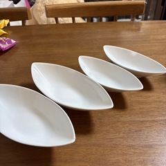 お皿大小
の画像