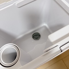 加湿器の画像