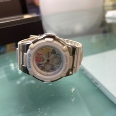 baby-Gの画像