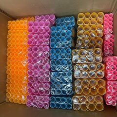 新品 未使用 パーマロッド　まとめ買い歓迎　卸ます　アマゾン引き上げ商品　倒産品　ネット商材　卸ます　転売　アマゾン引き上げ商品　卸し　問屋　倒産品　転売OK　ネット商材　アマゾン　商品　景品　コンペ　新品　未使用　卸売り　卸売の画像