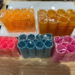 新品 未使用 パーマロッド　まとめ買い歓迎　卸ます　アマゾン引き上げ商品　倒産品　ネット商材　卸ます　転売　アマゾン引き上げ商品　卸し　問屋　倒産品　転売OK　ネット商材　アマゾン　商品　景品　コンペ　新品　未使用　卸売り　卸売の画像