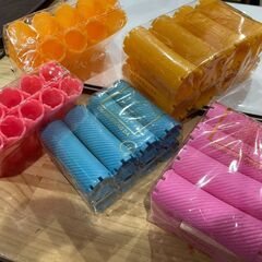 新品 未使用 パーマロッド　まとめ買い歓迎　卸ます　アマゾン引き上げ商品　倒産品　ネット商材　卸ます　転売　アマゾン引き上げ商品　卸し　問屋　倒産品　転売OK　ネット商材　アマゾン　商品　景品　コンペ　新品　未使用　卸売り　卸売の画像