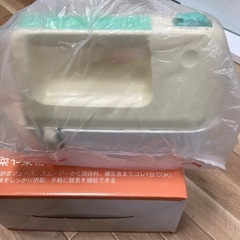 サムネイル