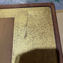 碧山　
書額の画像