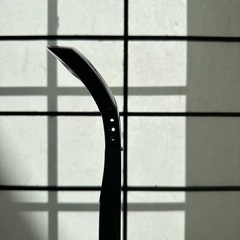 三線 黒木の画像