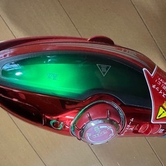 アイロン スチームQプラス ハンディアイロン パワフル アイロン スチーマーの画像
