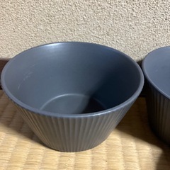 小鉢7個の画像