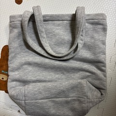 【チャムス】CHUMSトートバッグ　プレミアムモルツコラボ　限定（非売品）の画像