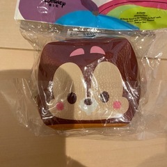 ポーチ、小銭入れの画像